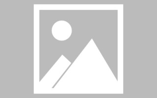 咸阳设计网页IP地址（网页的ip）